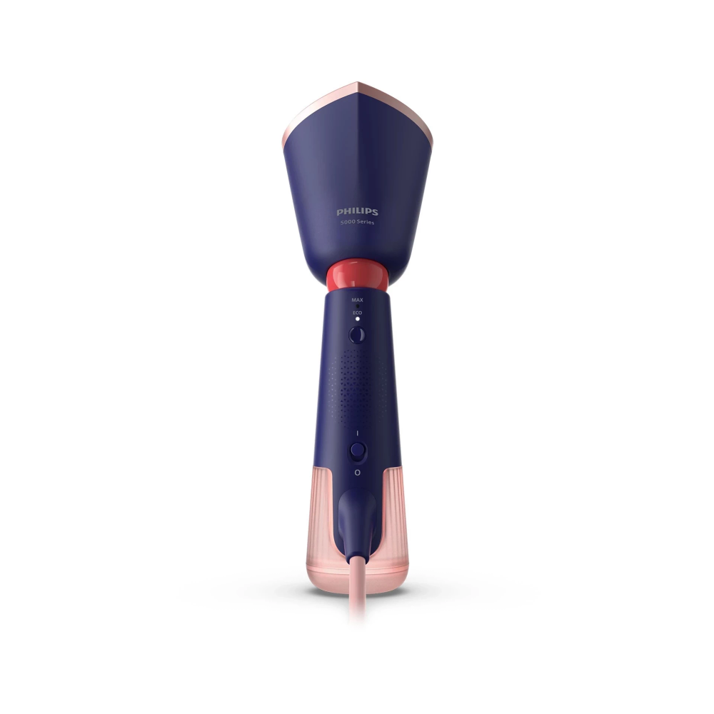 PHILIPS Aparat za peglanje STH5030\20, 1300 W slika 4