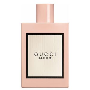 Gucci Bloom Edp 100ML