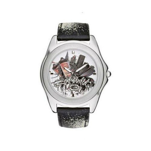 Muški satovi Marc Ecko E07502G3 (Ø 45 mm) slika 2