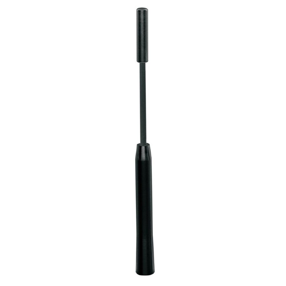 Mala Crna Antena Fi6Mm - Savršena za Vaše Potrebe slika 1