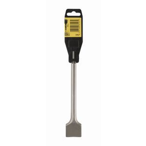 Dewalt Dlijeto ravno 40mm DT6806