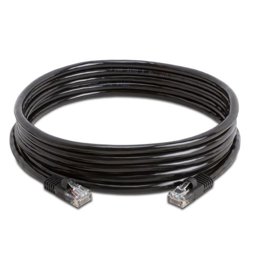 Linkom Patch Cord cat.6 20m slika 1