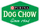 Dog Chow