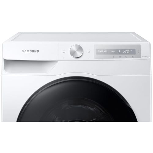 Samsung Veš mašina + sušilica WD90T634DBH/S7 slika 10