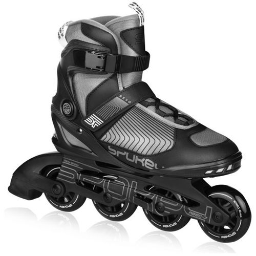 Spokey Role revo black/grey slika 11