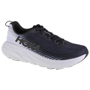 Hoka m rincon 3 1119395-bwht