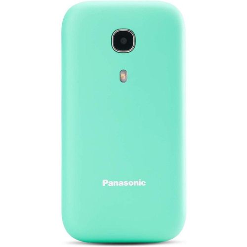 Panasonic KX-TU400EXC mobilni telefon slika 8