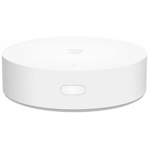 Xiaomi centralna jedinica Mi Smart Home Hub (Multimode gateway) slika 1