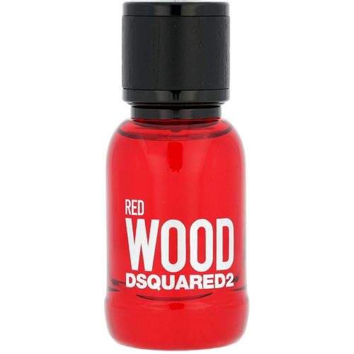 Dsquared2 Red Wood Eau De Toilette 30 ml (woman) slika 3