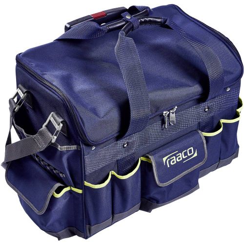 raaco Tool Trolley Professionel 760232 univerzalno torba za alat - bez sadržaja 1 komad (Š x V x D) 520 x 445 x 310 mm slika 3