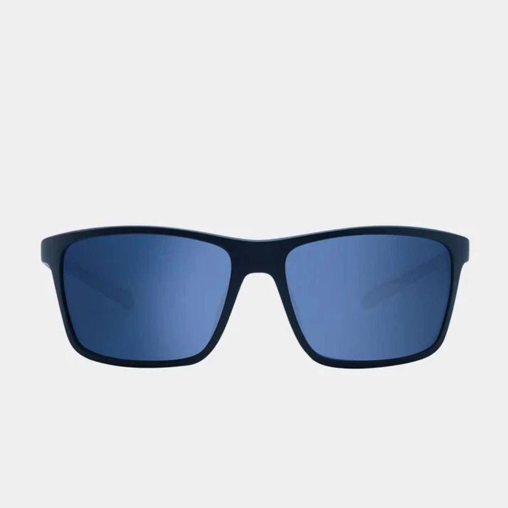 CEBE Naočale JOURNEY Polarized slika 2