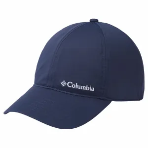 Columbia coolhead ii ball cap 1840001466