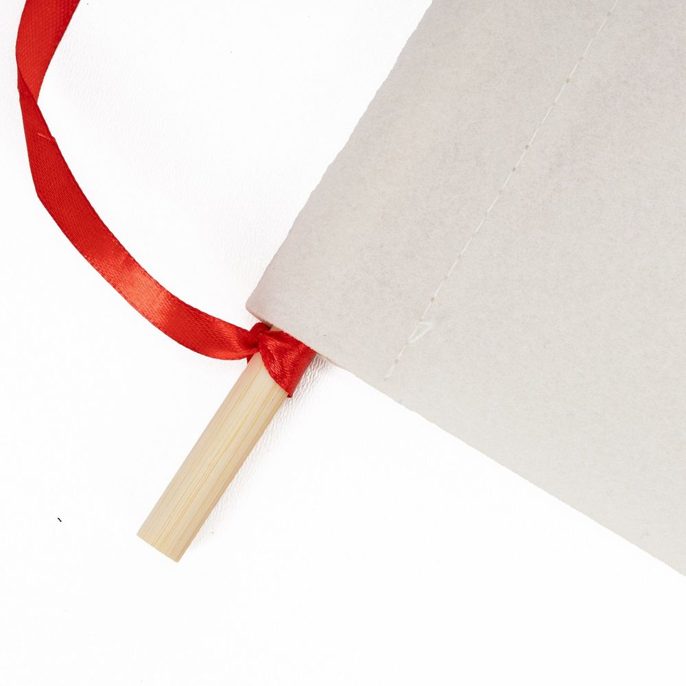 Ca1472 adventski kalendar 50 x 70 cm slika 8