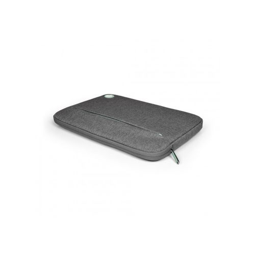 Port Designs YOSEMITE ECO SLEEVE 15.6'' GREY torba za laptop  slika 3