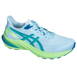 Asics GT-2000 12 Lite-Show 1011B842-400 Tenisice