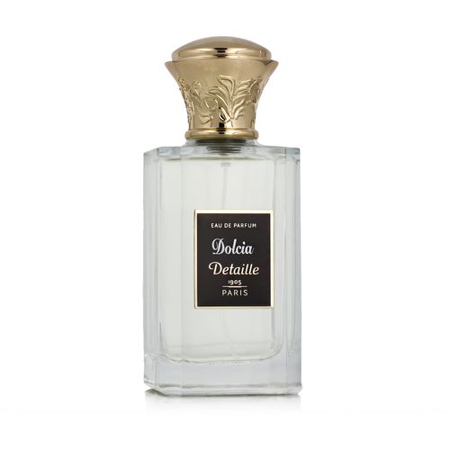 Detaille Dolcia EDP 100 ml W slika 3