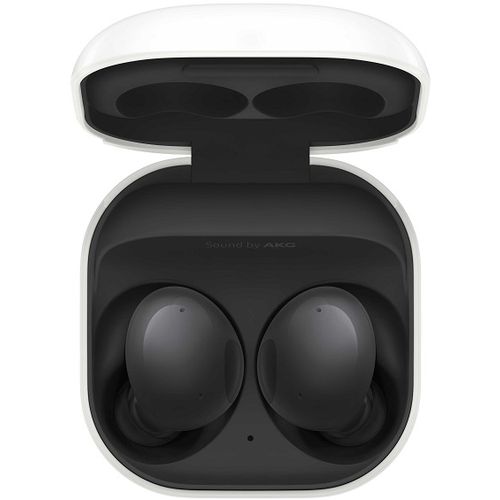 Samsung slušalice Buds 2, crna slika 1