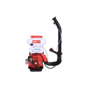 AGM Motorna leđna prskalica 1421 MD