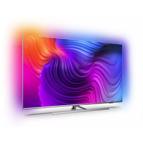 Philips televizor LED 65PUS8536/12, 4K, SMART slika 2