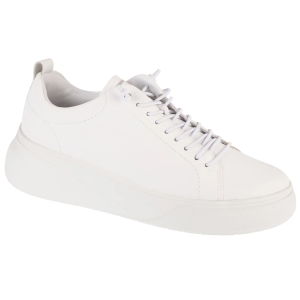 Rieker sneakers  w2301-80