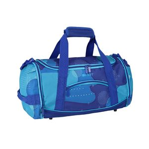 Spirit Torba za Sport BlueLines