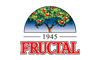 Fructal logo