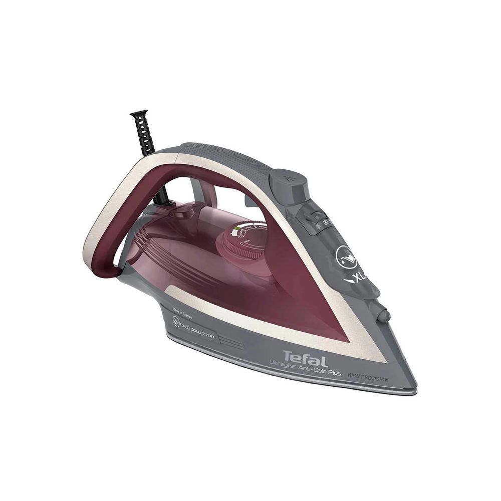 Tefal parno glačalo FV2835E0 slika 1