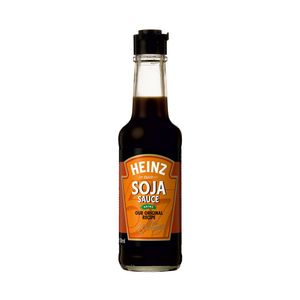 Heinz Soja umak 150ml