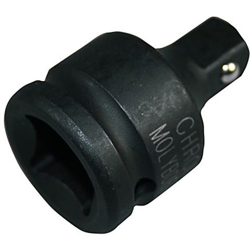 Adapter udarni 3/4"-1/2" SW-STAHL (6475) slika 1