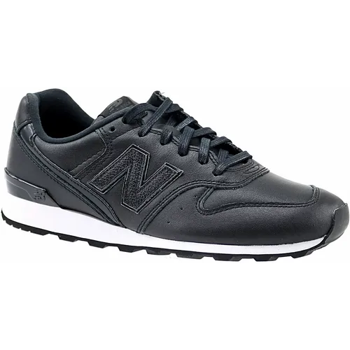 New balance wr996jv slika 25