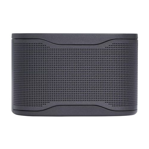 JBL Soundbar 2.0 BT  slika 6