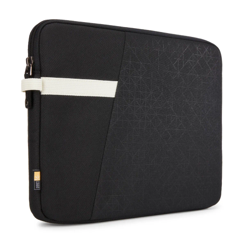 Torba Case Logic 11.6" Ibira Laptop Sleeve, crna (CLIBRS-211K) slika 3