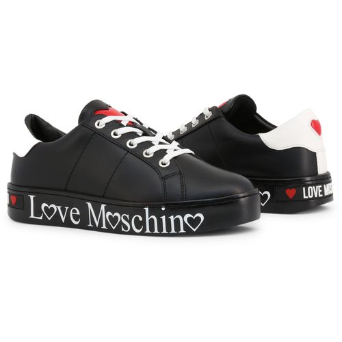 Ženske tenisice Love Moschino JA15033G1AIF 100A slika 2