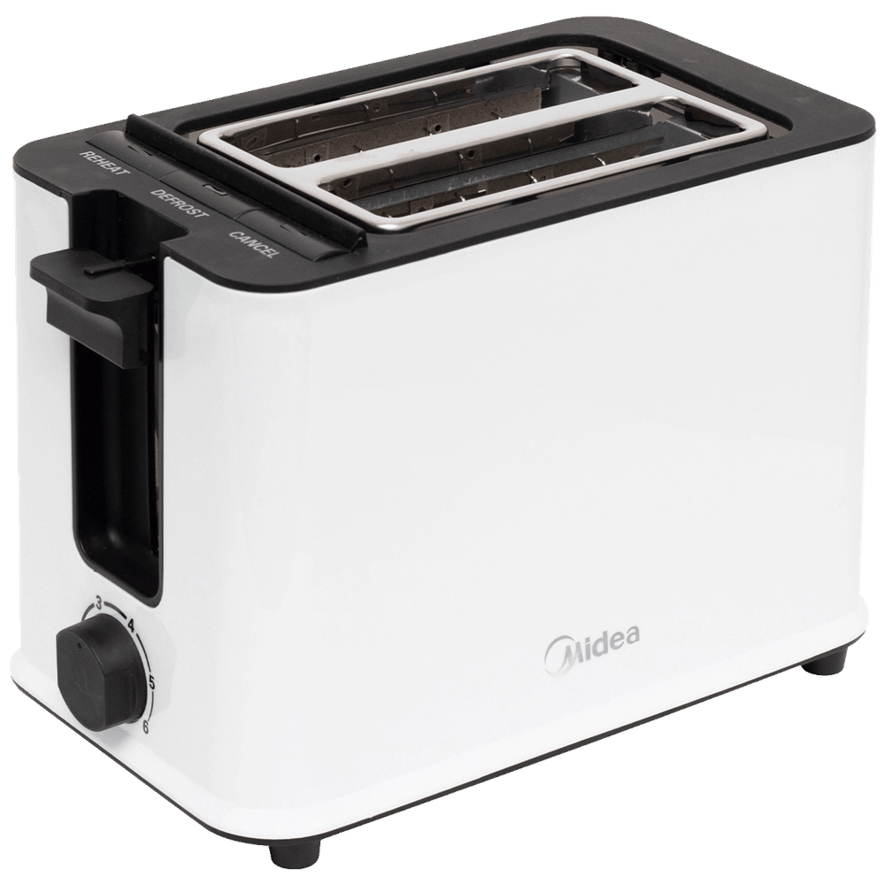 Midea Toster MT-RP2L09W slika 1