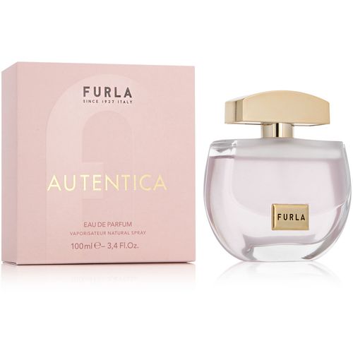Furla Autentica Eau De Parfum 100 ml (woman) slika 2