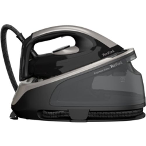 Tefal parna postaja SV6140E0 slika 6