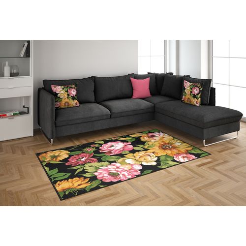 Oyo Concept Tepih VODA 100x140 cm slika 2