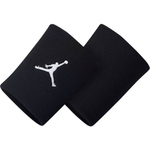 Jordan jumpman wristbands jkn01-010 slika 1