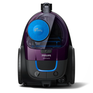 PHILIPS Usisivač FC9333\09, 900 W