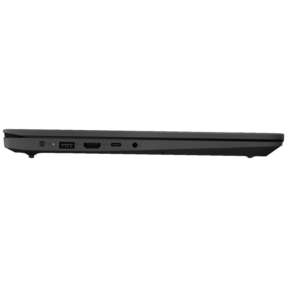Lenovo Laptop  V15 G4 AMN; 82YU00YQSC /  15.6", AMD Ryzen 5 7520U 2.8 GHz, 16GB, SSD 512 GB slika 5