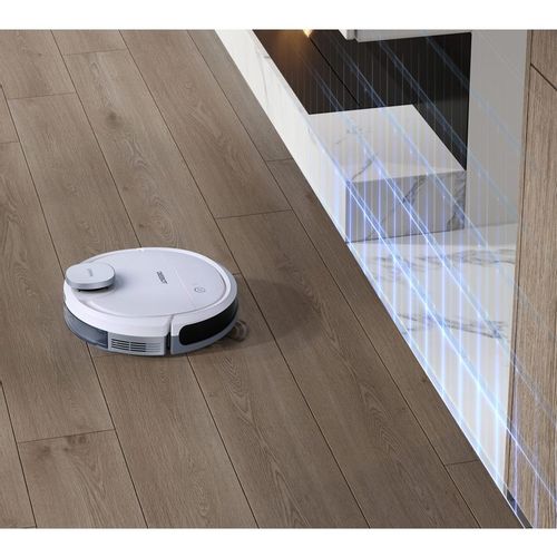 Ecovacs Deebot Ozmo905 slika 9