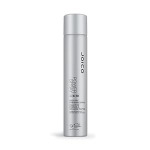 Joico Power Spray Fast-Drying Finishing Spray 300ml - Brzosušeći sprej sa jakim učvršćivanjem