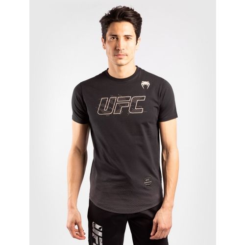 Venum UFC Authentic Fight Week 2 Muška Majica KR B XXXL slika 1