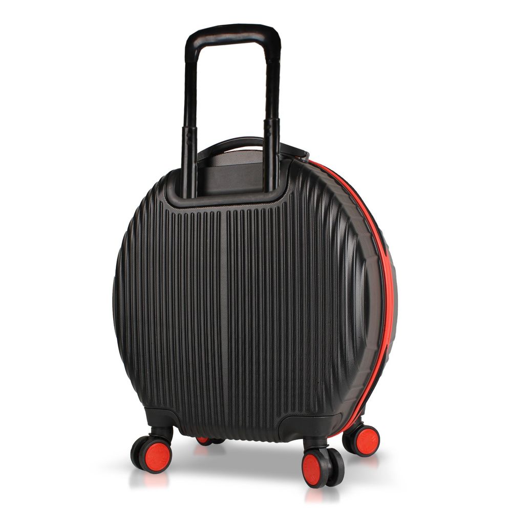 Crni Kofer 2347 slika 4
