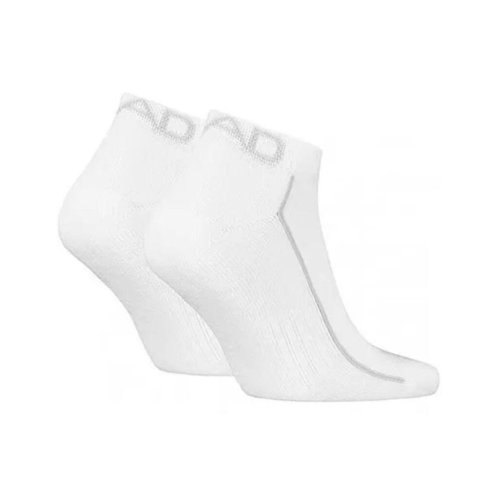 HEAD Čarape All Sports Perf. Sneaker 2/1 slika 2