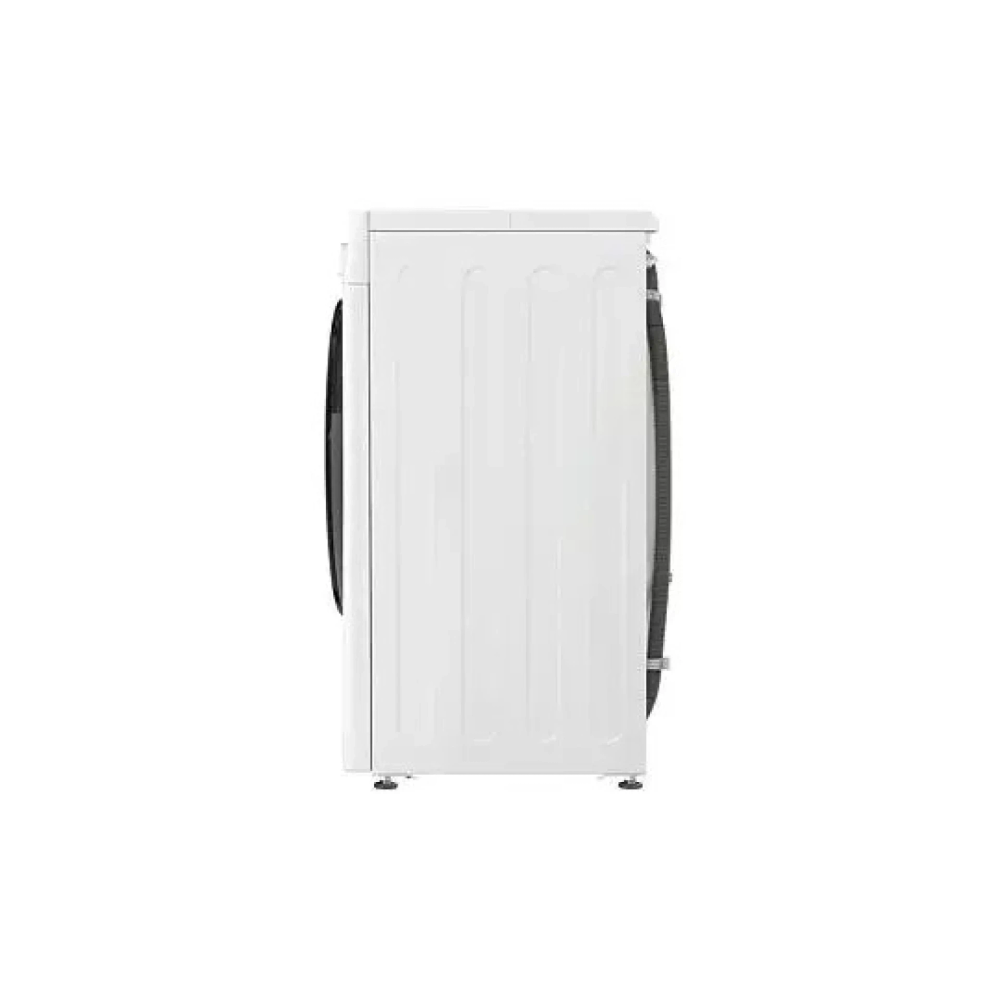 LG Ves masina+susilica F2DR508SBW 8\5kg slika 4