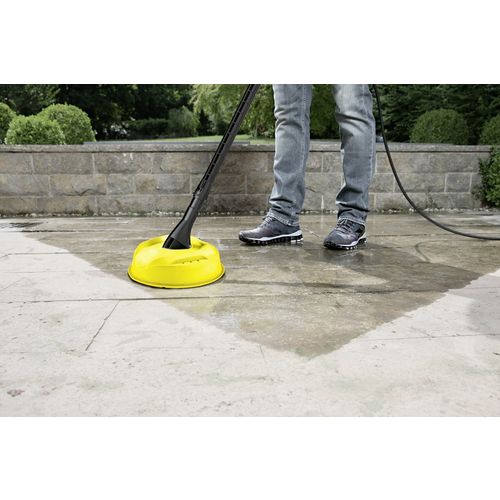 Karcher K 2 COMPACT HOME Kompresorski čistač slika 5