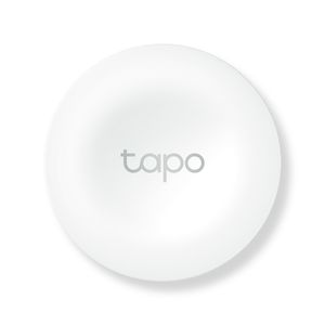 TP-Link Tapo S200B Smart Button Tapo S200B