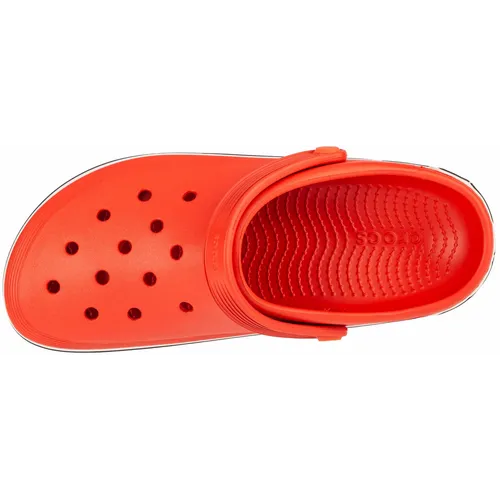 Crocs off court logo clog 209651-625 slika 3