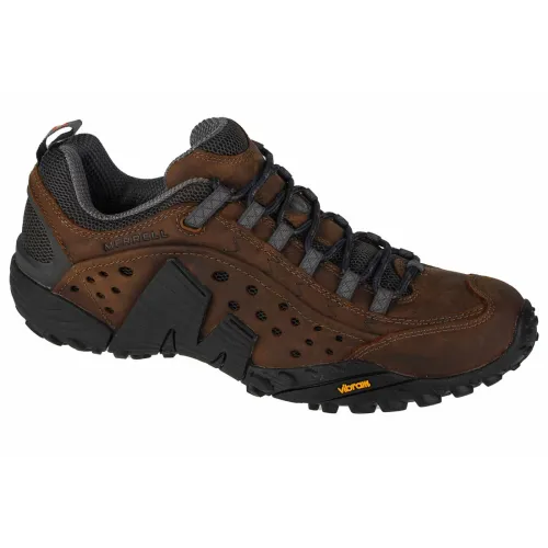 Merrell Intercept Muške Treking Tenisice J598633 slika 22